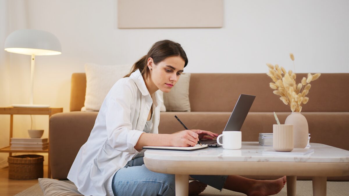 Les nombreux bénéfices de la formation professionnelle continue tant pour les salariés que pour les entreprises