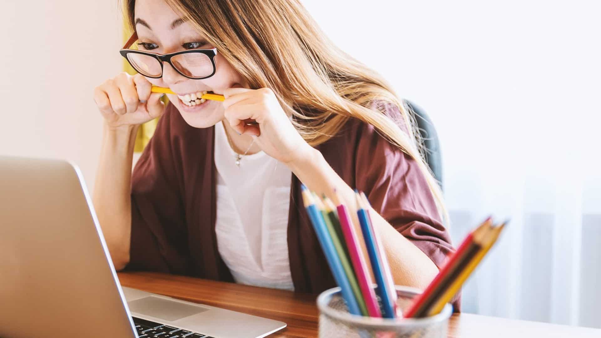 Pourquoi consulter un guide de la formation professionnelle ?