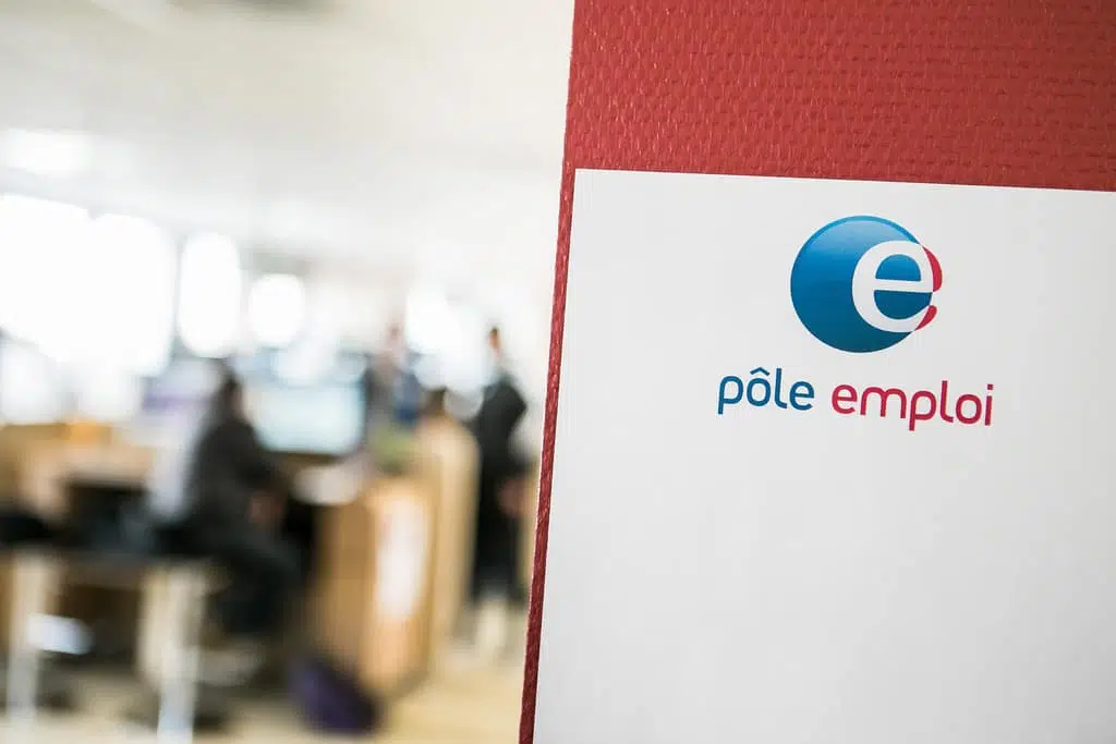 Quelle est l’indemnisation du chômage après la rupture conventionnelle ?