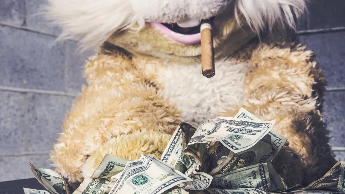 Comment justifier un salaire ?