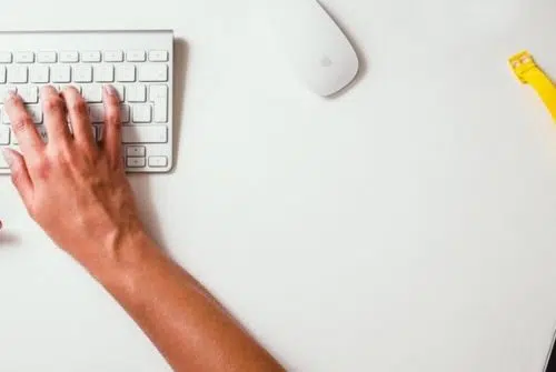 Comment rendre attractive une offre d’emploi ?