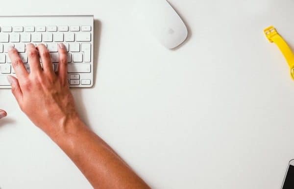 Comment rendre attractive une offre d’emploi ?