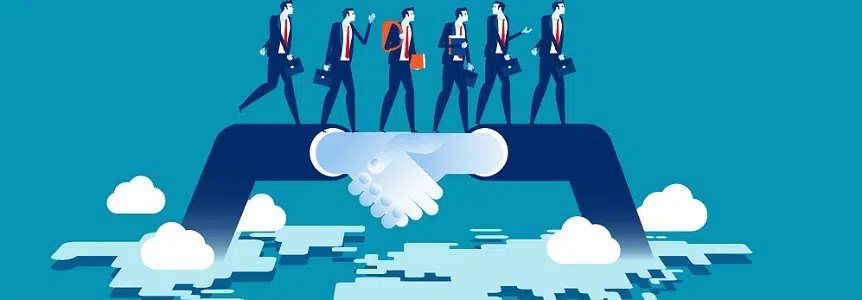 La discrimination au travail expliquée