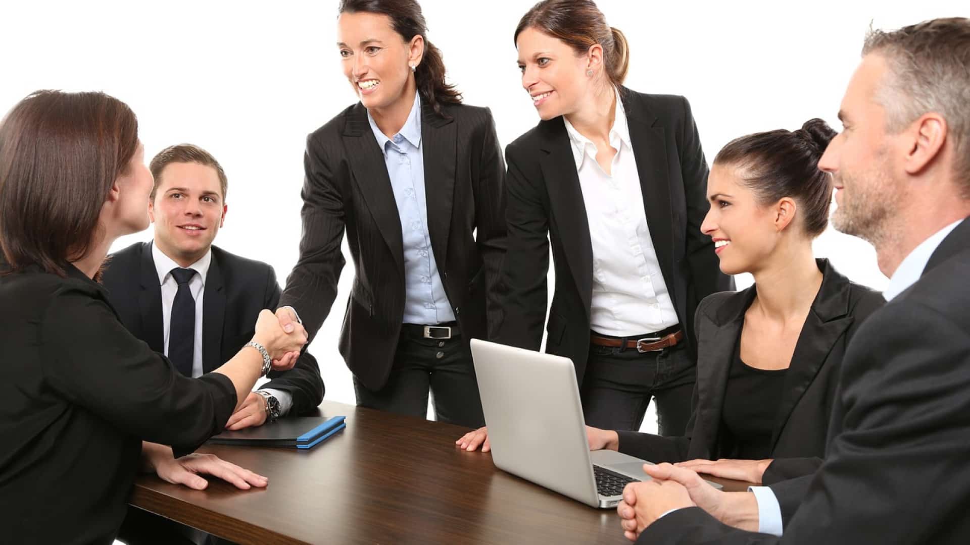 Suivre une formation « Recruter dans un monde numérique » : quel intérêt ?
