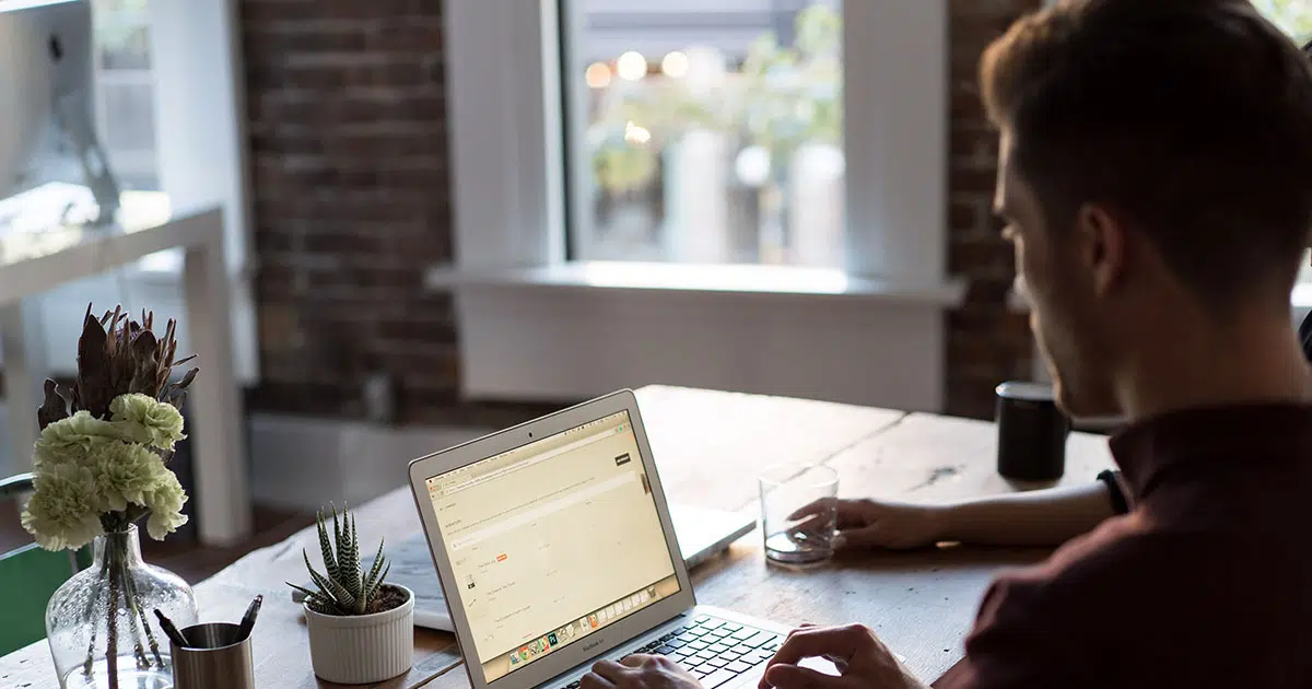 Comment faire du télétravail ?