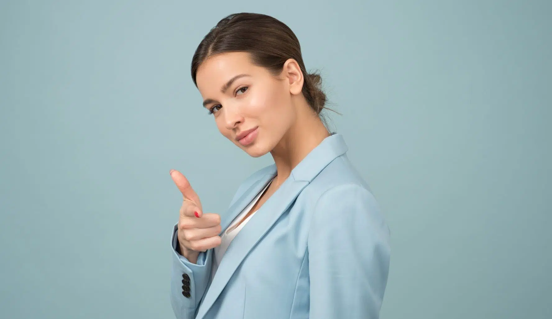 Comment travailler son image pour trouver un emploi ?